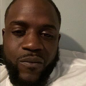 Meet your Posher, Efrem